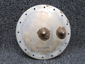 0823400-71 Cessna 340 Lid Fuel Pump