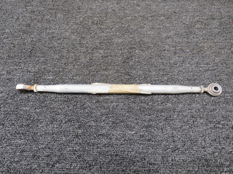 35-521152-4 Beechcraft 95-B55 Aileron Control Tube