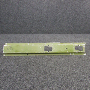 0812877-1 Cessna 310R Seat Rail Support Outboard RH