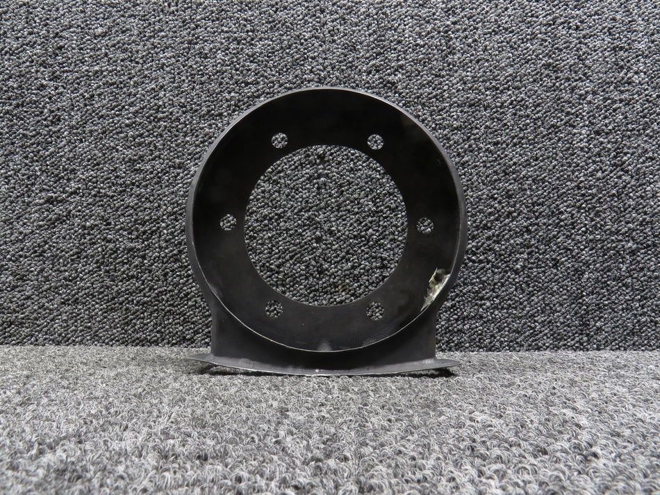F10A806602410 Falcon 10 Starter Generator Cooling Duct
