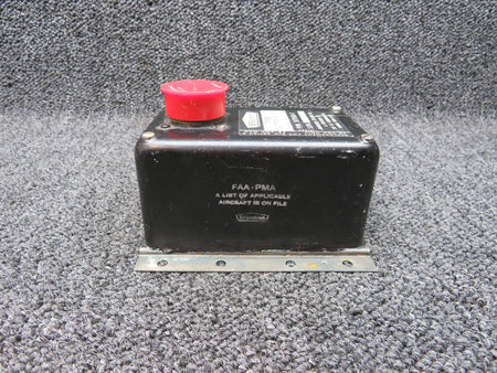 3E1150-7 BF Goodrich Electrical Timer De-Ice (Volts: 28) (CORE) (M18) BAS Part Sales | Airplane Parts