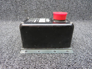 3E1150-7 BF Goodrich Electrical Timer De-Ice (Volts: 28) (CORE) (M18)