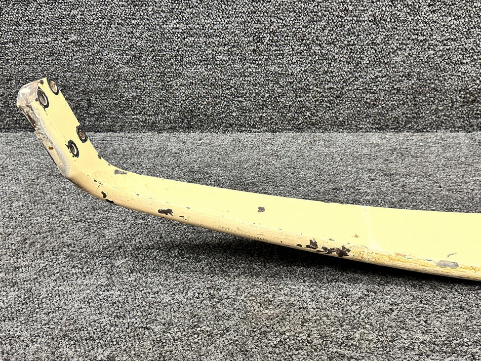 0741011-10 Cessna 182C Main Landing Gear Spring RH