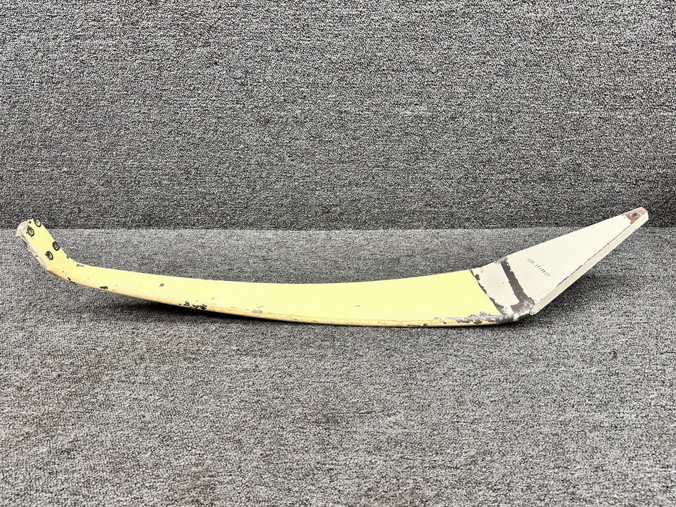 0741011-10 Cessna 182C Main Landing Gear Spring RH