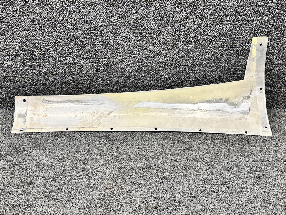 0712313-2 Cessna 182C Stabilizer Fairing RH