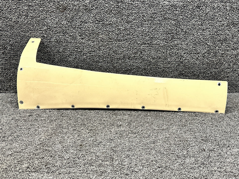 0712313-2 Cessna 182C Stabilizer Fairing RH