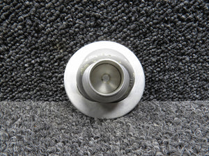 2149 Wemac Air Vent Valve with Retainer (Chipped Paint)