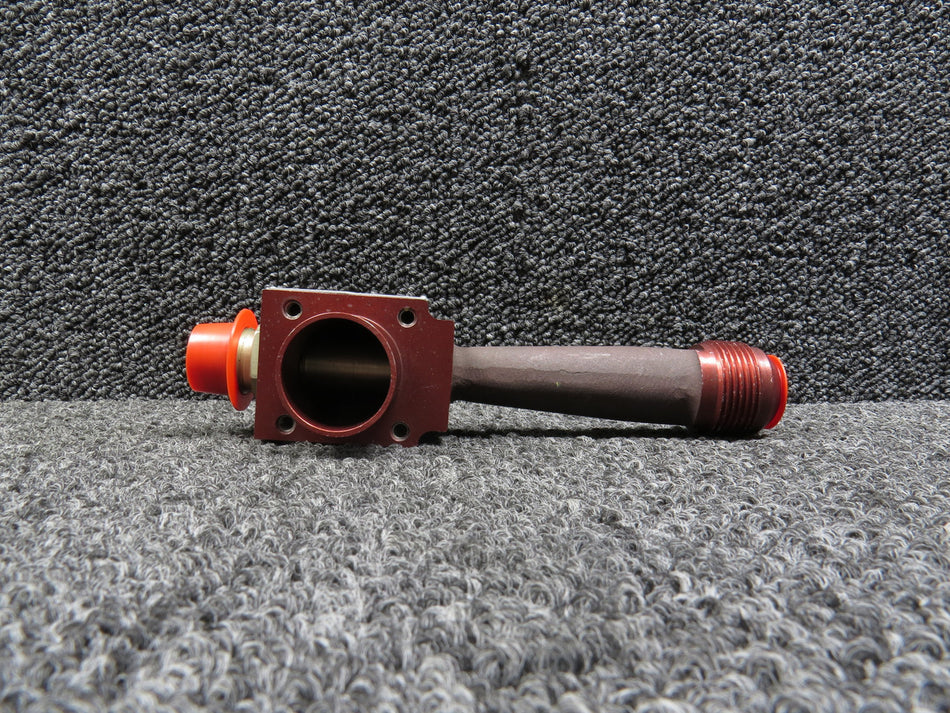 03-1001-05 Dolphin Systems Corp Ejector Pump