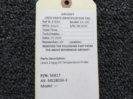 MO022625BS13-NO