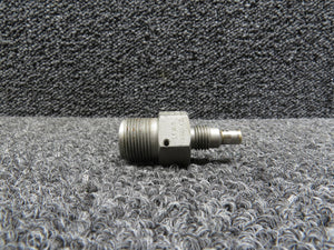 56B17 (Alt: MS28034-3) Lewis Eng Oil Temperature Probe