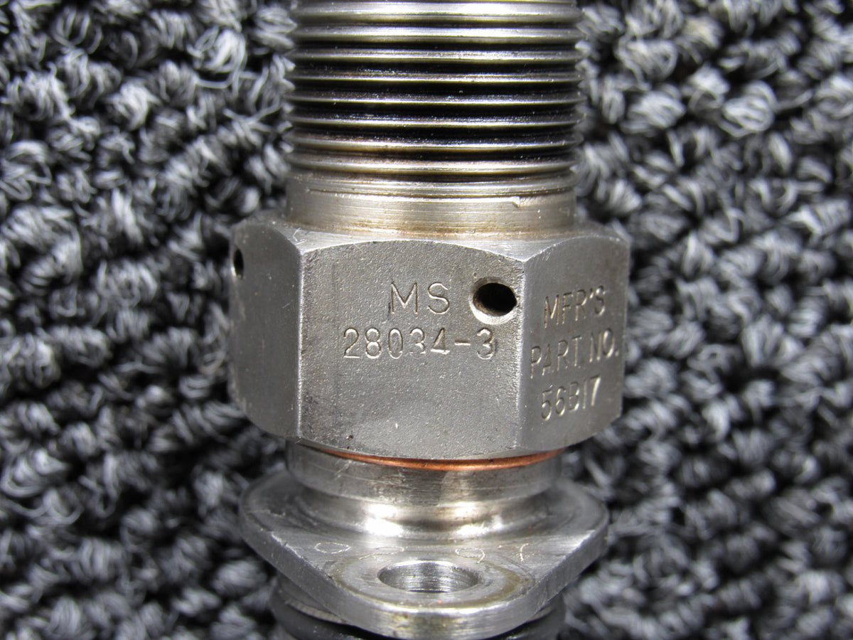 N1UC-MO111725JM-40MB