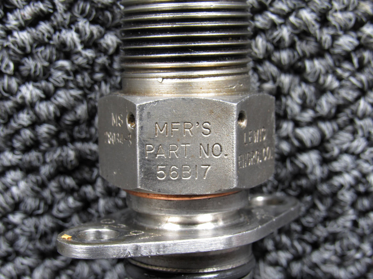N1UC-MO111725JM-40MB