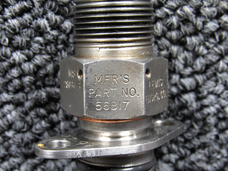 N1UC-MO111725JM-40MB
