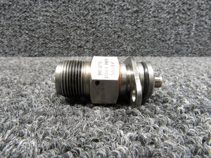 56B17 (Alt: MS28034-3) Lewis Eng Oil Temperature Probe