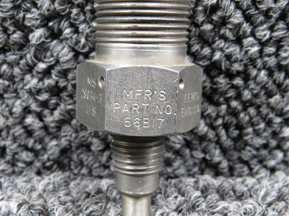 MO020226JM-20JL
