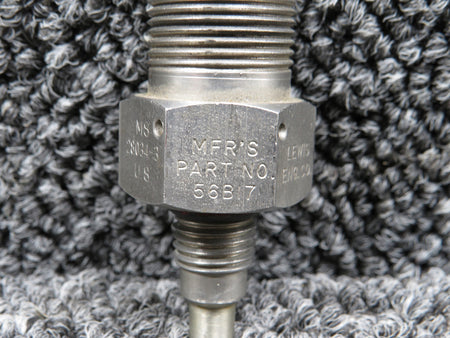 MO020226JM-20JL