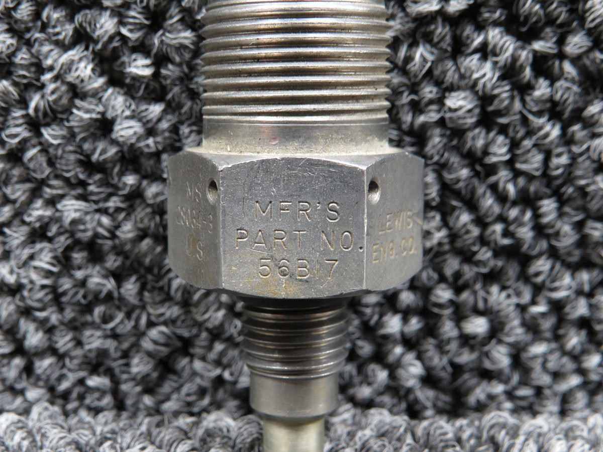 MO020226JM-19JL