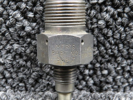MO020226JM-19JL