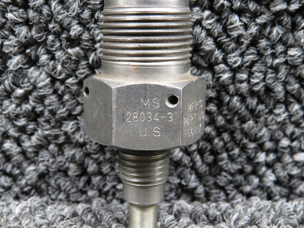 MO020226JM-20JL