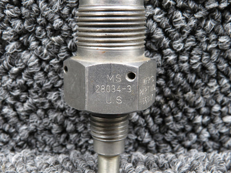 MO020226JM-20JL