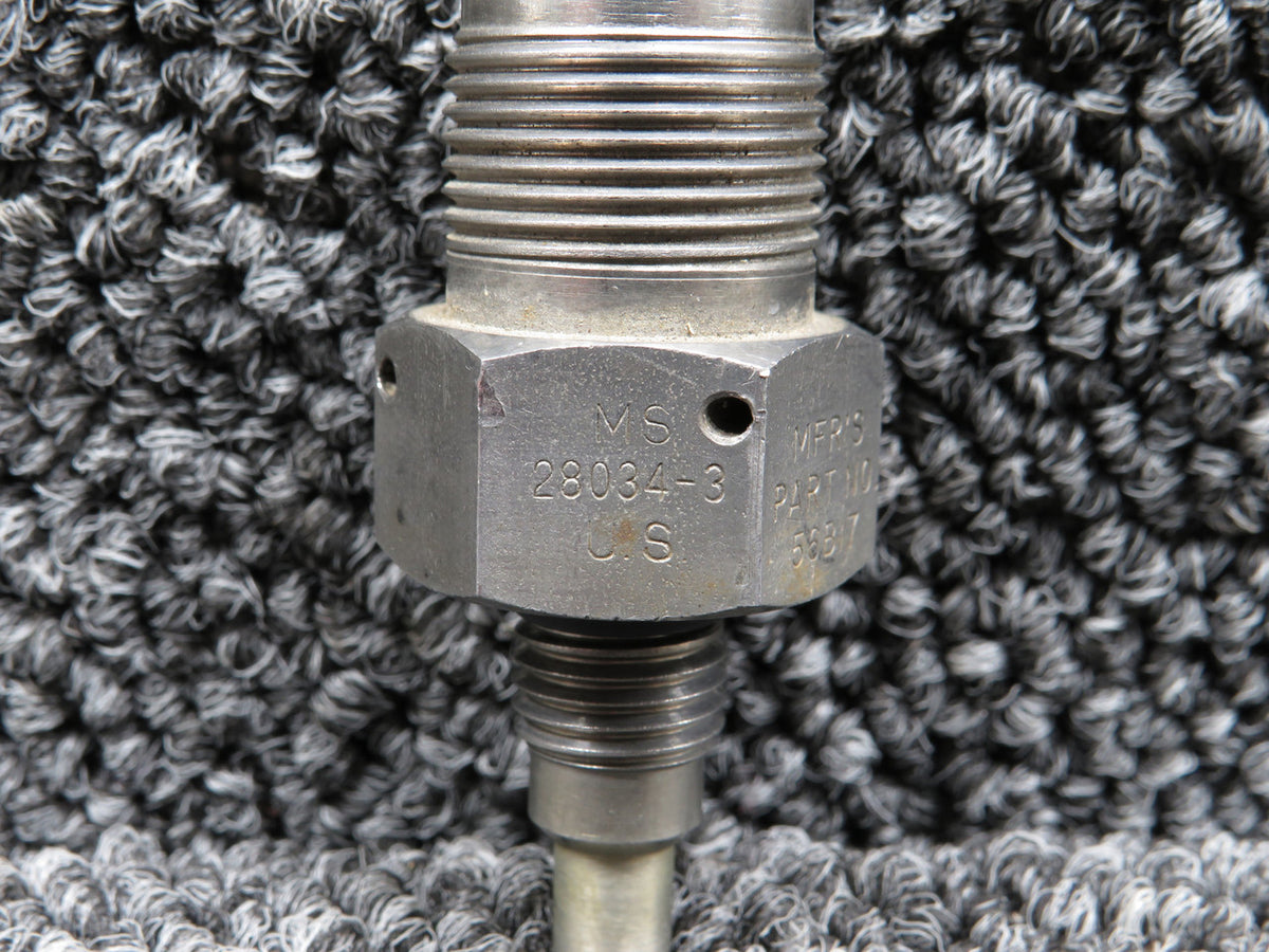 MO020226JM-19JL