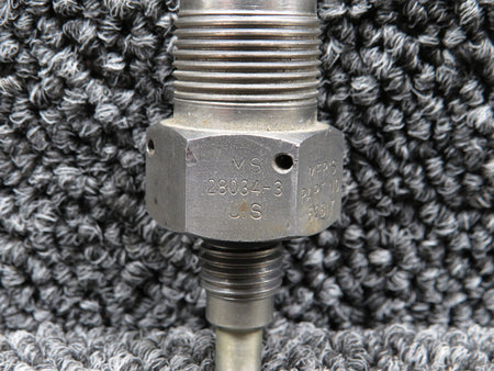 MO020226JM-19JL