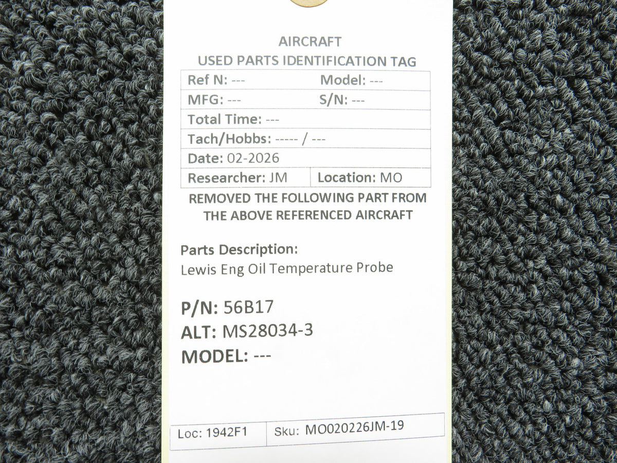 MO020226JM-19JL