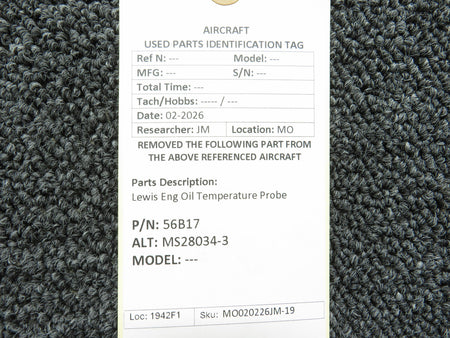 MO020226JM-19JL