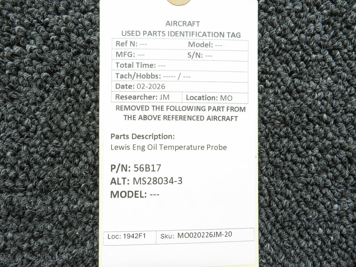 MO020226JM-20JL
