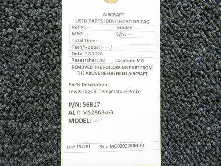 MO020226JM-20JL