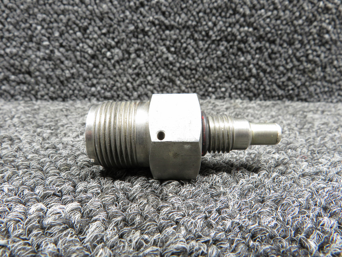 MO020226JM-20JL