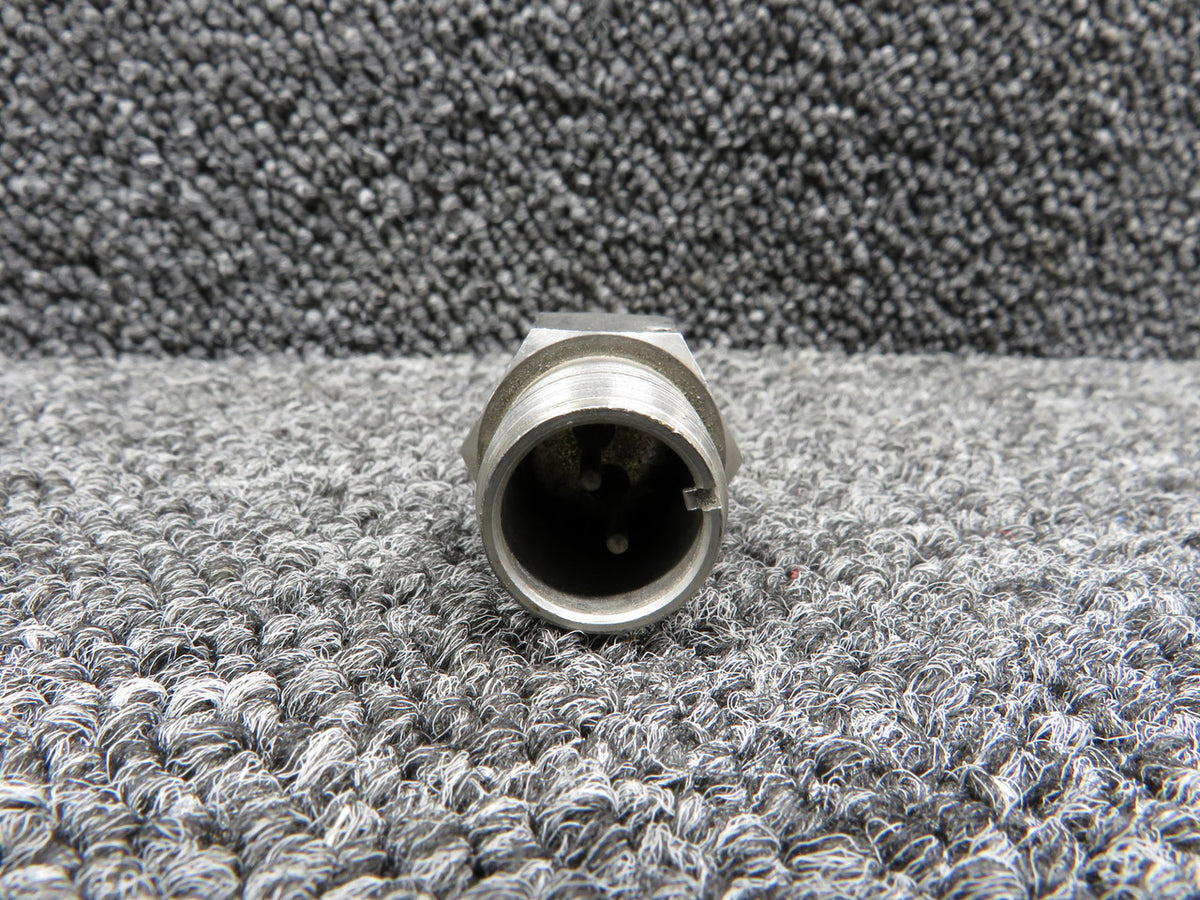 MO020226JM-20JL