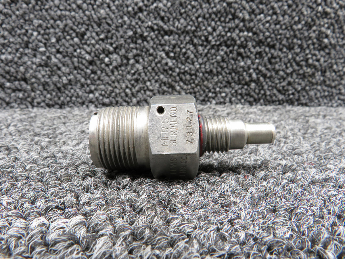 MO020226JM-20JL
