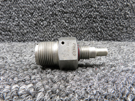 MO020226JM-20JL