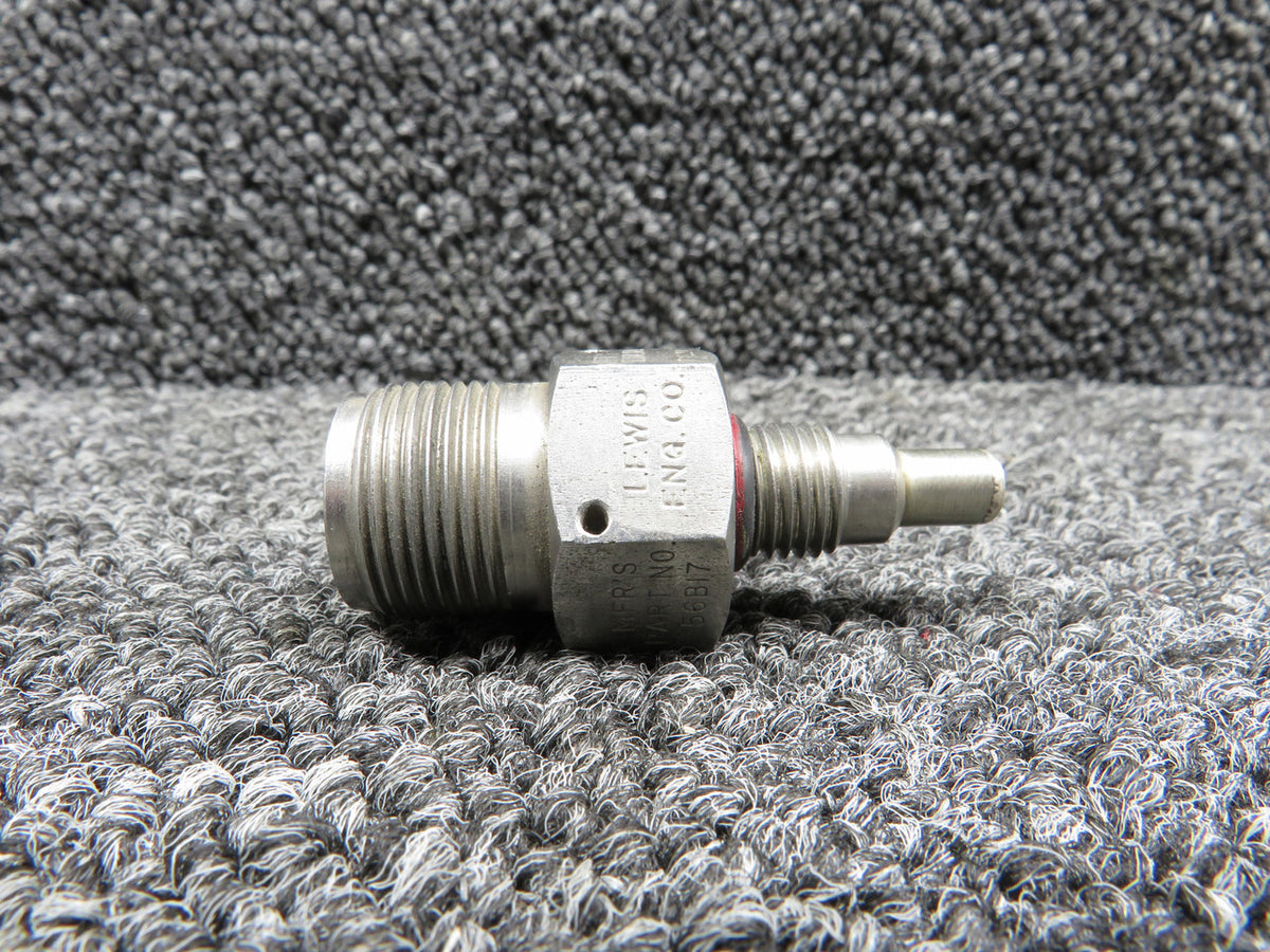 MO020226JM-20JL