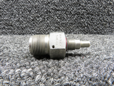 MO020226JM-20JL