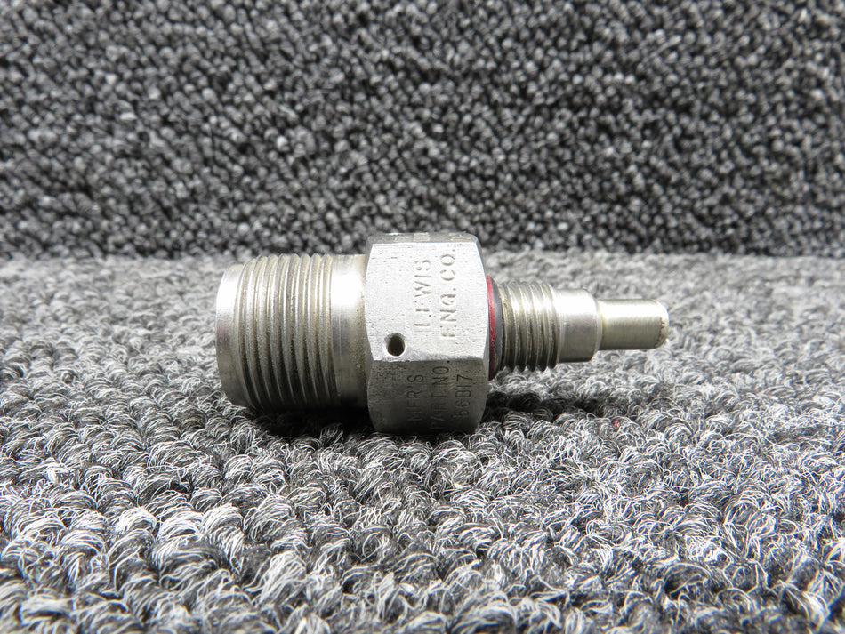 MO020226JM-20JL