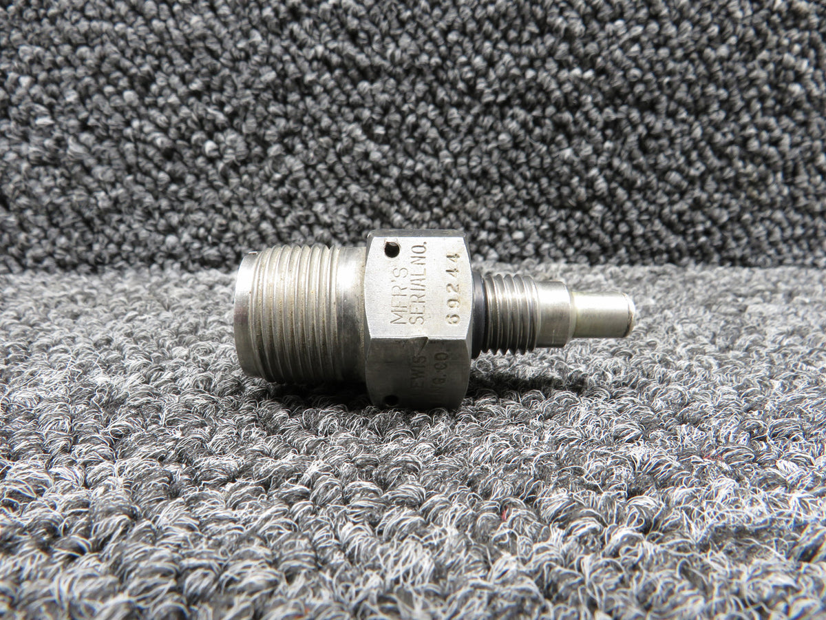 MO020226JM-19JL
