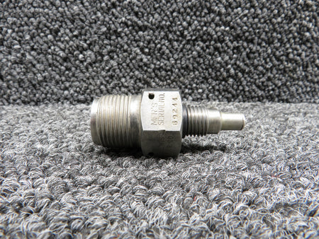 MO020226JM-19JL