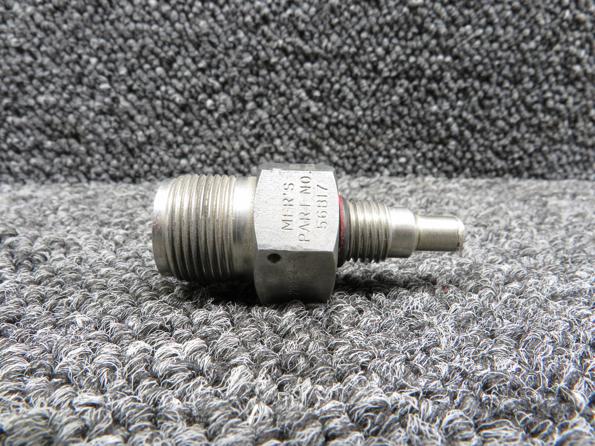 MO020226JM-20JL