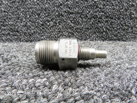 MO020226JM-20JL