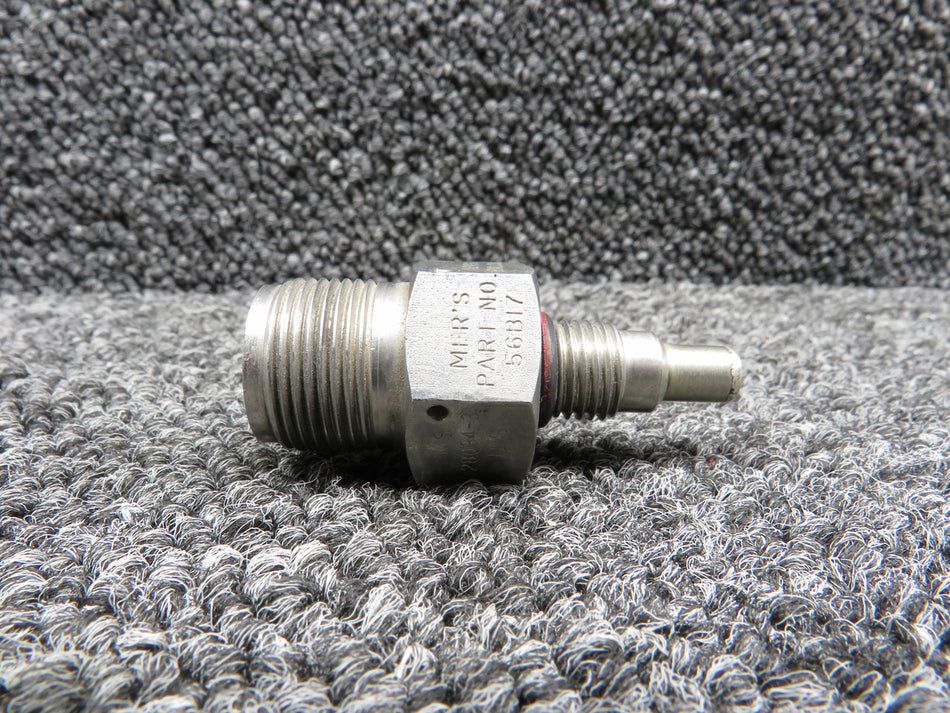 MO020226JM-20JL
