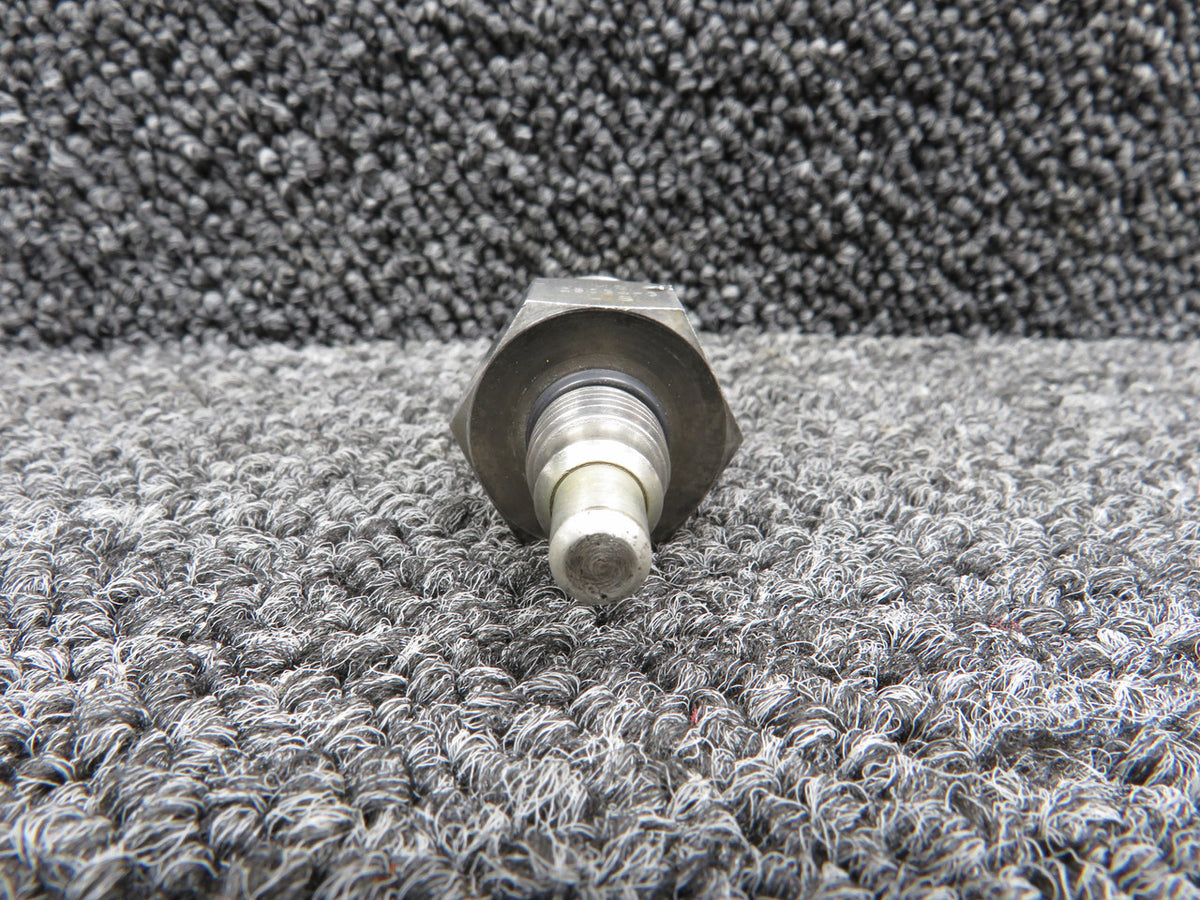 MO020226JM-19JL