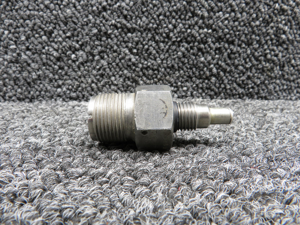 MO020226JM-19JL