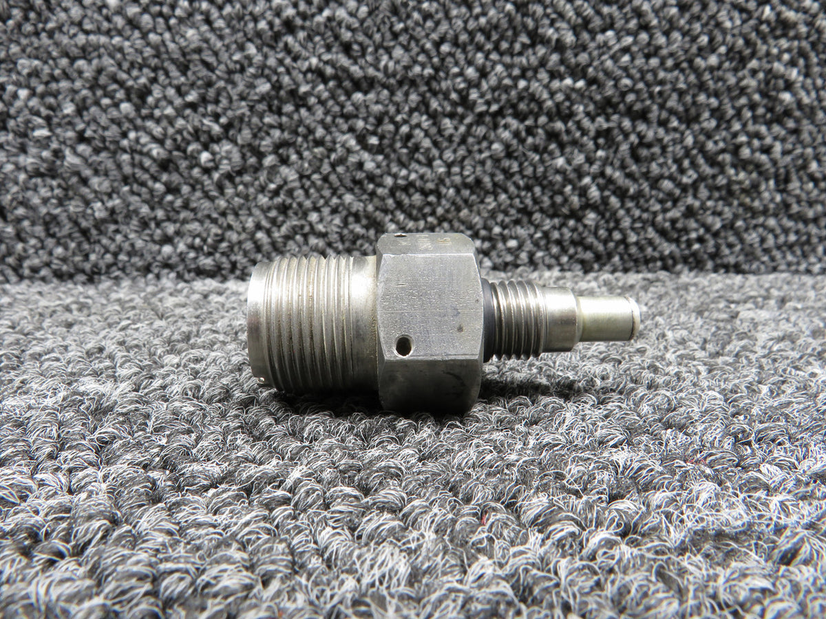 MO020226JM-19JL