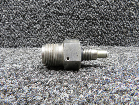 MO020226JM-19JL