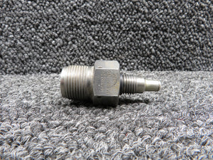 56B17 (Alt: MS28034-3) Lewis Eng Oil Temperature Probe