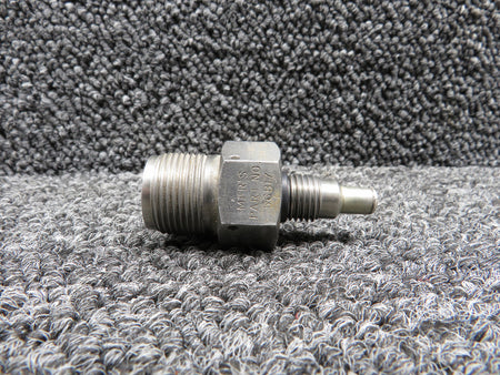 MO020226JM-19JL