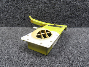 030A-63542-4 Mitsubishi MU2B-30G Cold Air Housing Assembly
