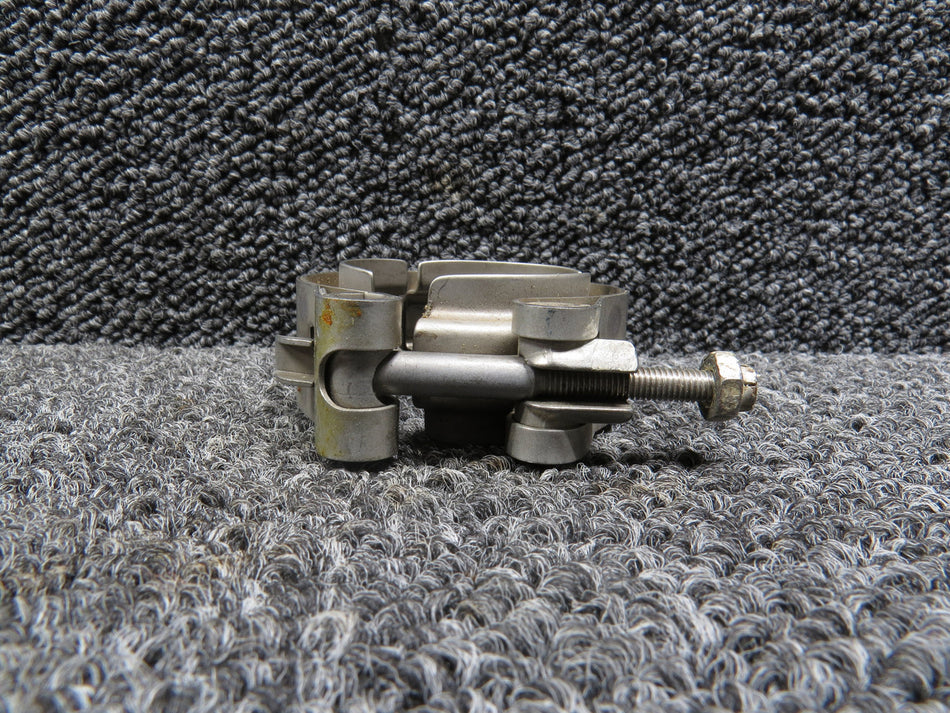89513-40C58 Janitrol Clamp
